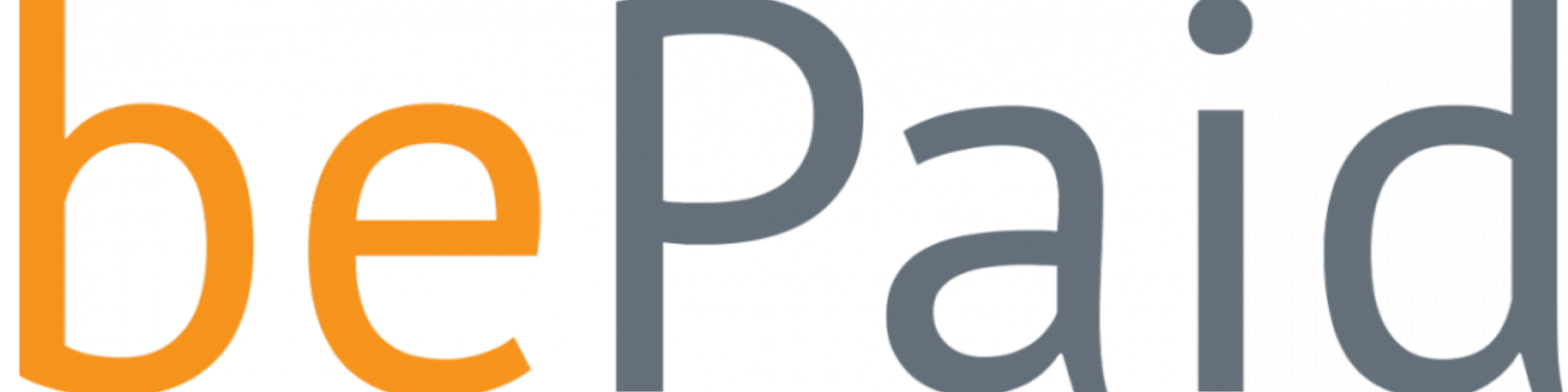 be Paid