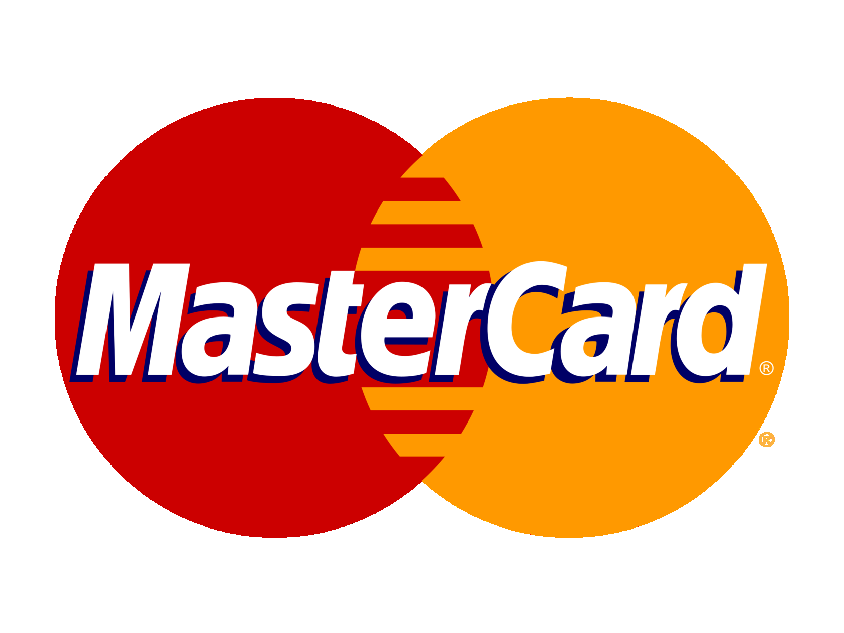MasterCard