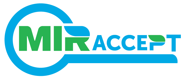 Mir accept