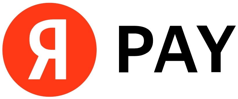 Yandex Pay