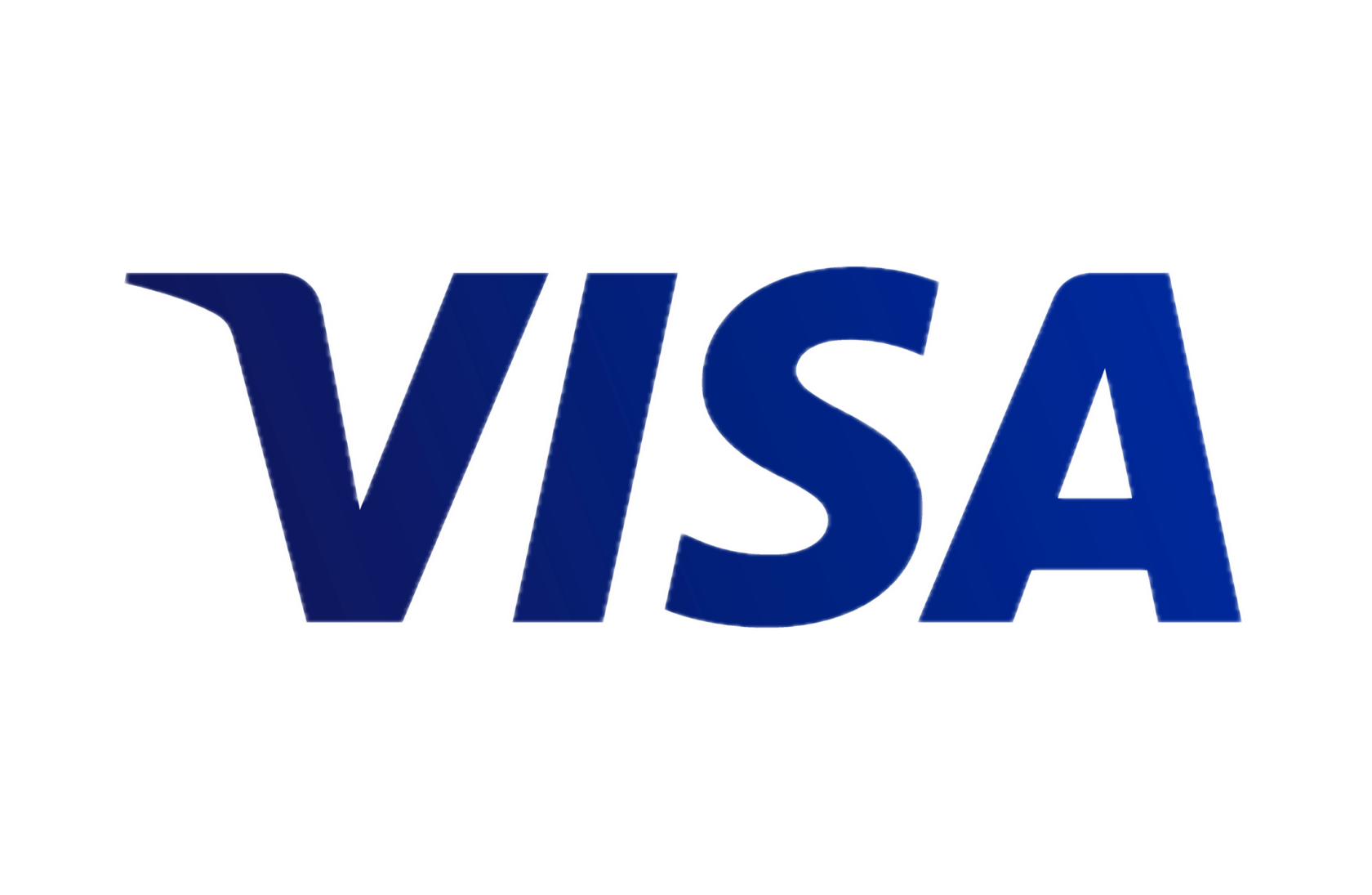 Visa